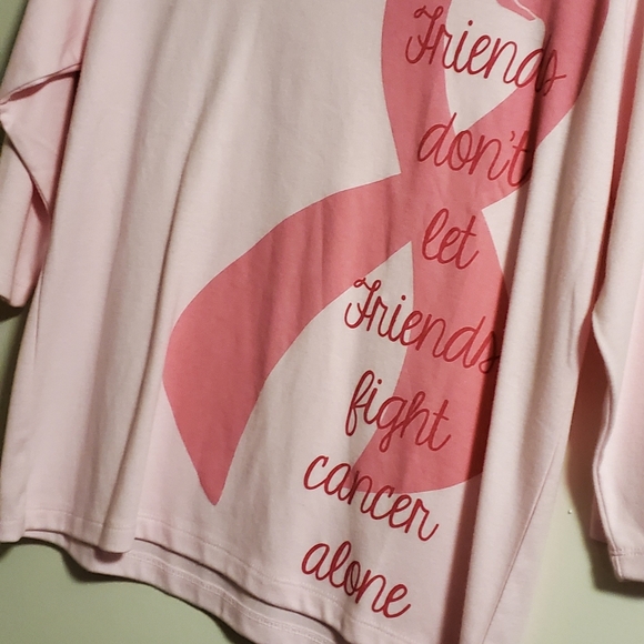 MCCC Sportswear - Picture 2 of 4